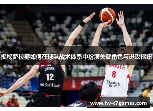 揭秘萨拉赫如何在球队战术体系中扮演关键角色与进攻枢纽